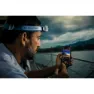 LEDLENSER Mh11 Recargable Pannlampa, Grey, 1000 Lumens