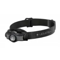 LEDLENSER Mh3 Pannlampa LEDLENSER Mh3 Pannlampa