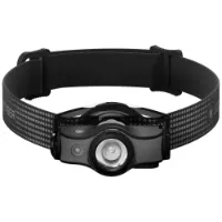 LEDLENSER Mh5 Pannlampa LEDLENSER Mh5 Pannlampa