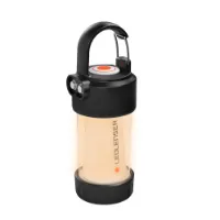 LEDLENSER Ml4