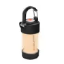 LEDLENSER Ml4, Black, One Size
