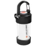 LEDLENSER Ml4 Rechargeable Lampa, 300 Lumens
