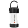 LEDLENSER Ml4 Rechargeable Lampa, 300 Lumens