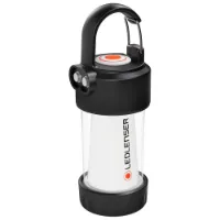 LEDLENSER Ml4 Rechargeable Lampa LEDLENSER Ml4 Rechargeable Lampa