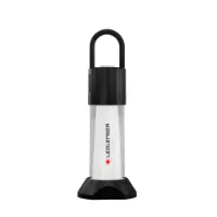 LEDLENSER ML6 LEDLENSER ML6