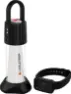LEDLENSER ML6 Connect, Black, One Size