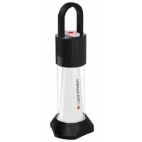 LEDLENSER Ml6 Rechargeable Lampa LEDLENSER Ml6 Rechargeable Lampa