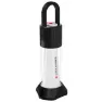 LEDLENSER Ml6 Rechargeable Lampa, Black, 750 Lumens