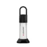 LEDLENSER ML6, Sort, One Size