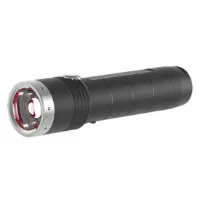 LEDLENSER Mt10 Ficklampa