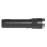 LEDLENSER Mt10 Ficklampa, Black, 1000 Lumens