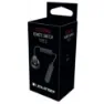 LEDLENSER Mt10-fjärrströmbrytare, Black, One Size
