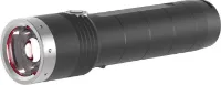 LEDLENSER MT10 Outdoor Combo LEDLENSER MT10 Outdoor Combo