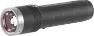 LEDLENSER MT10 Outdoor Combo, Black, One Size