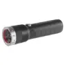 LEDLENSER Mt14 Ficklampa, Black, 1000 Lumens