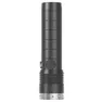 LEDLENSER Mt14 Ficklampa, Black, 1000 Lumens