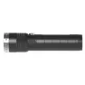 LEDLENSER Mt14 Ficklampa, Black, 1000 Lumens