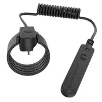 LEDLENSER Mt14-fjärrströmbrytare
