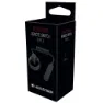 LEDLENSER Mt14-fjärrströmbrytare, Black, One Size