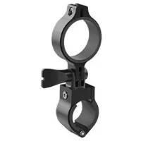 LEDLENSER Mt6 Gopro-adapterset