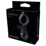 LEDLENSER Mt6 Gopro-adapterset, Black, One Size