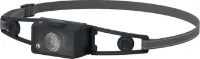 LEDLENSER Neo1R