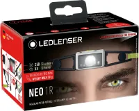 LEDLENSER Neo1R