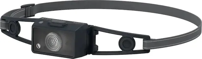 LEDLENSER Neo1R