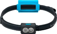 LEDLENSER Neo3