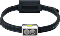 LEDLENSER Neo3 LEDLENSER Neo3