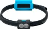 LEDLENSER Neo3