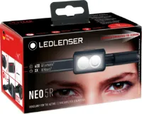 LEDLENSER Neo5R