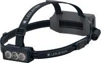 LEDLENSER Neo9R