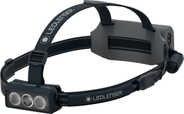 LEDLENSER Neo9R