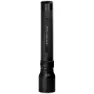 LEDLENSER P17r Core Ficklampa, Black, 1200 Lumens