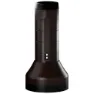LEDLENSER P18r Signature Ficklampa, Black, 4500 Lumens