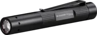 LEDLENSER P2R Core