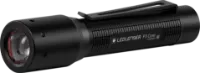 LEDLENSER P3 Core LEDLENSER P3 Core
