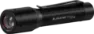 LEDLENSER P3 Core, Black, One Size