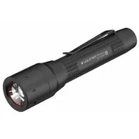 LEDLENSER P5 Core Ficklampa