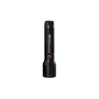 LEDLENSER P5r Core LEDLENSER P5r Core