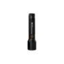 LEDLENSER P5r Core, Black, One Size