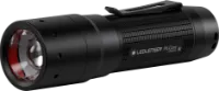 LEDLENSER P6 Core LEDLENSER P6 Core