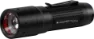 LEDLENSER P6 Core, Black, One Size