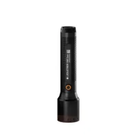 LEDLENSER P6r Core LEDLENSER P6r Core
