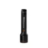 LEDLENSER P6r Core, Black, One Size