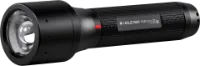 LEDLENSER P6R Core QC LEDLENSER P6R Core QC