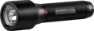 LEDLENSER P6R Core QC, Black, One Size