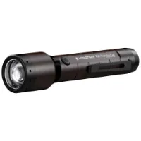 LEDLENSER P6r Signature Ficklampa