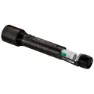 LEDLENSER P6r Signature Ficklampa, Black, 1400 Lumens
